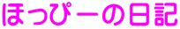 قҁ[̓L