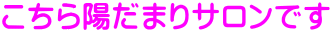 z܂Tł